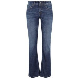 Dondup Batz Jeans - NWT
